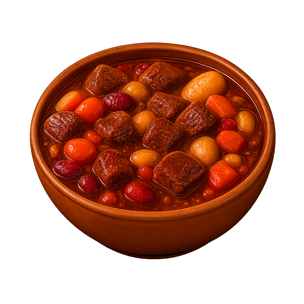 Szarvasragu
